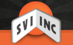 SVI International, Inc.